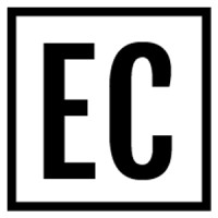 Elisha Consulting Logo