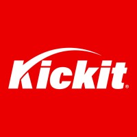 Kickit Logo