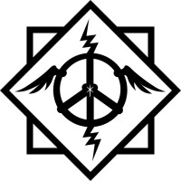 Worldchangers Organization Logo