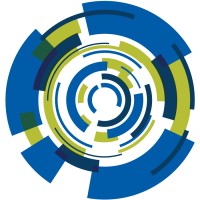 Data Science Marketing Logo