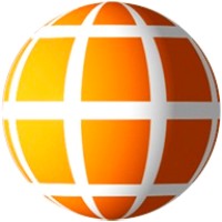 SagradoGlobal Logo