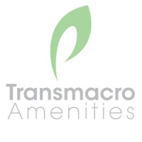 Transmacro Amenities Logo