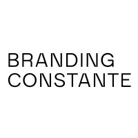 Branding Constante Logo