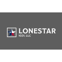 Lonestar 1031, LLC Logo
