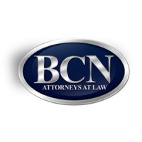 Boyette, Cummins & Nailos (BCN) Attorneys At Law Logo