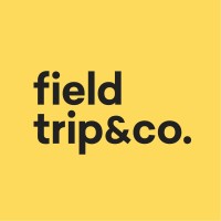 Field Trip & Co. Logo