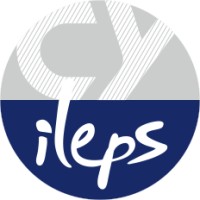 ILEPS Logo