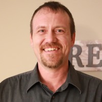 Dr. Michael Smith Chiropractic and Wellness Center Logo