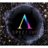 Spectrum, LLC Logo