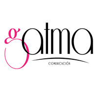 Gatma_rp Logo