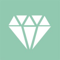 Samuels Fine Jewellery Logo