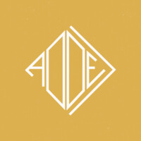 Adde Valorem Logo