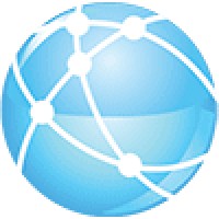 Governors Road Network, LLC. Logo