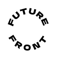 Future Front Texas Logo