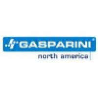 Gasparini North America, Inc Logo