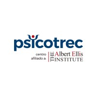 Psicotrec Logo