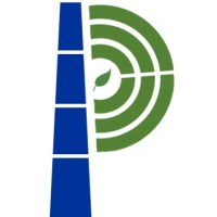 Implement Performance Logo