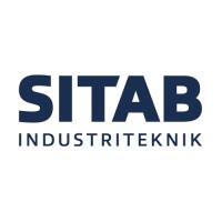 SITAB Logo