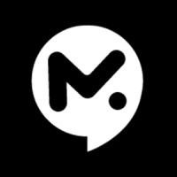 MyWebo Logo
