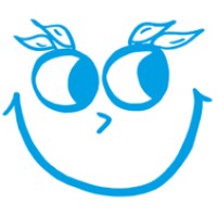 splendid-akademie GmbH Logo