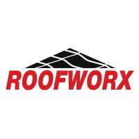 Roofworx (UK) Ltd Logo