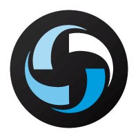 CHARMEX S.A. Logo
