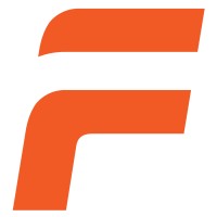 FLEX Logistics Logo