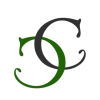 Concurrence Holdings Logo