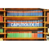 Studio Legale Caputo e Associati Logo