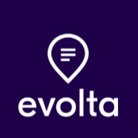 Evolta Oy Logo