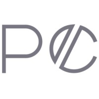 Proso Capital, LLC Logo