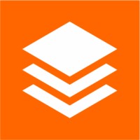 Plaatwerk365 Logo