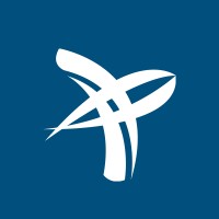 Malta International Airport plc Logo