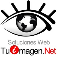 Tuimagen.net Logo