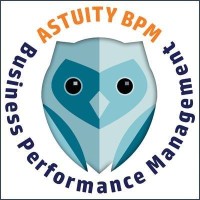 Brilliant Idea Software Logo