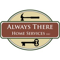 Always There Home Services LLC Logo