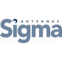 Sigma Wireless Technology Logo