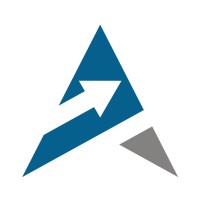 Accelerate Behavioral Health, LLC. Logo
