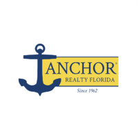 Anchor Realty Florida Logo