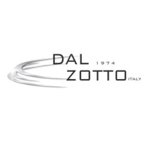 Officine Dal Zotto Srl Unipersonale Logo