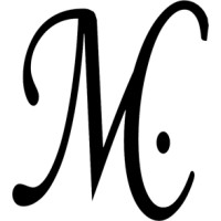 Michal and Company Logo
