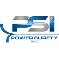 PowerSurety Inc. Logo