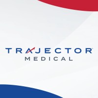 Trajector Medical Logo