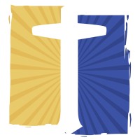 Overland Park Church Logo