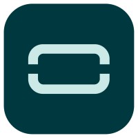 Oxsome Web Services Logo