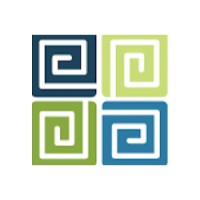 Executive Talent Partners Logo