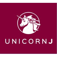 UNICORNJ Logo