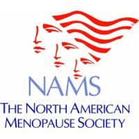 The North American Menopause Society Logo