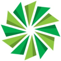 Engine Assurance Program Logo