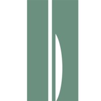 Besemer Consulting Logo